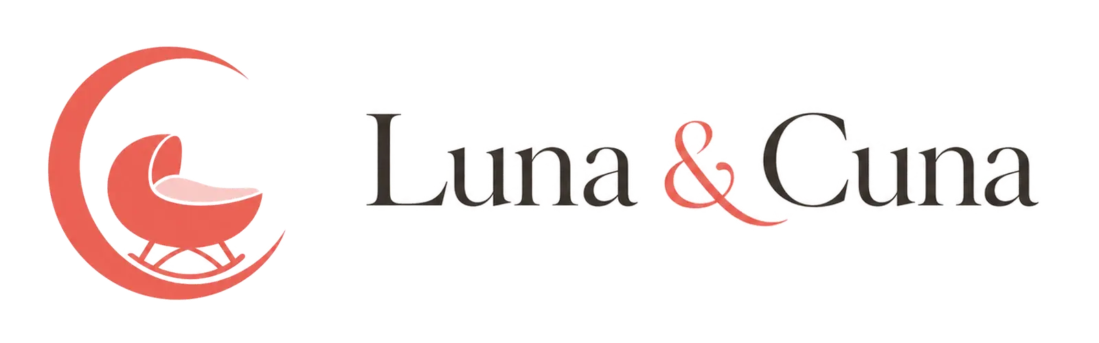 Luna & Cuna